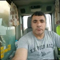 Ferit Akın