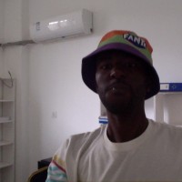 Adyel Sambole