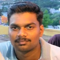 Sankar San