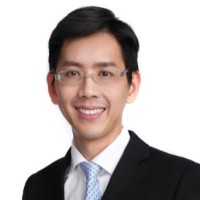 Tan Chin Yi, Cfp®, Aepp®