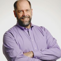 Paul Gendron