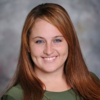 Chelsea Virgillio Nichols