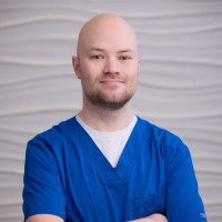 Casper L. Andersen