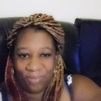 Charlita Augustus