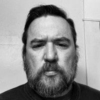 Christopher Haire