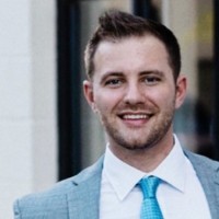 Matt Page