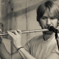 Jason Hull