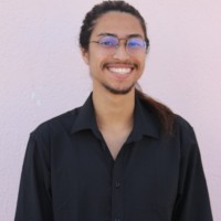 Rennan Moreira
