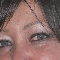Michela Di Colandrea