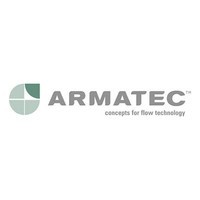 Marketing Armatec