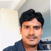 Dr. Siddalingappa Jamanal