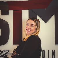 Samira Deluca