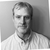 Scott Murphy