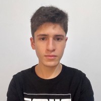 Juan Arango