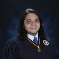 Darius Saremi
