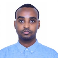 Abdukadir Mohamed Ahmed