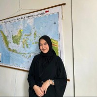 Hana Andira