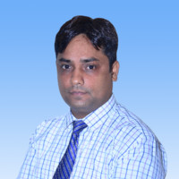 Ravi Puri