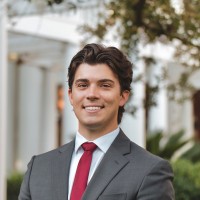 Garrison McDaniel