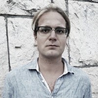 Jan Puttner