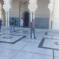 Mustapha Setfaoui