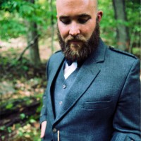 Brad Davies