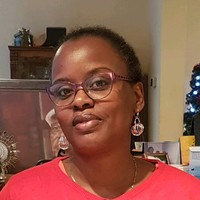 Habimana Elisabeth