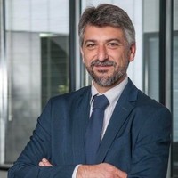 Mario Vendrell Vidal