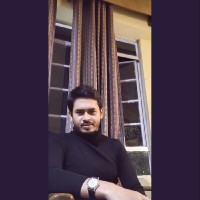Kaustav Bhowmik