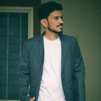 Prashant Kunte