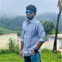 Rameezh K.A