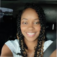 Brittany Adams