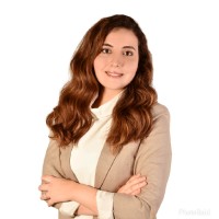 Bayan Abdel Rahman MSc-PM, SAFe, PMP, SBP, PMO-CP, PhD Candidate