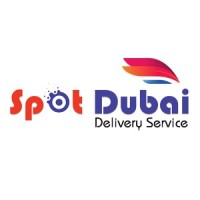 Spot Delivery services