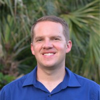 Brandon Huber, PhD