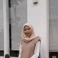 Suci Istighfarin Maghfiroh