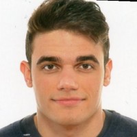 Oriol Magrans