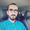 wael arous