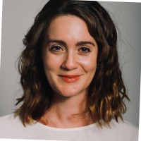 Emma Funnell