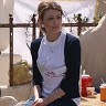 Rahaf Saifo