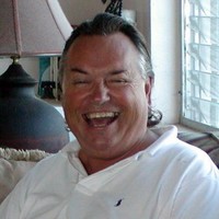 Dave Maxwell
