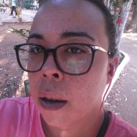 Rita De Cassia Benedito Agostinho