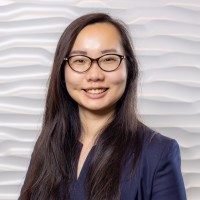 Rachel Chen