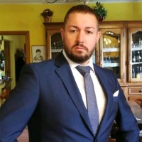 Fausto Pirali