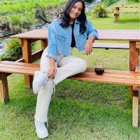 Adjani Mayte Castillero Castillo