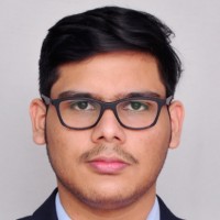 Siddhartha Yash Kovid