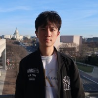 George Guang