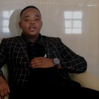 Lungelo Zungu