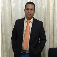 Herber Garcia