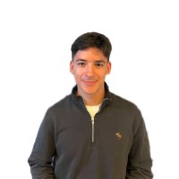 Jorge Ferrer Altemir